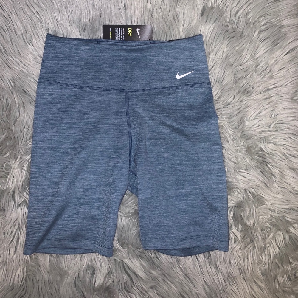 Nike biker shorts/bike shorts